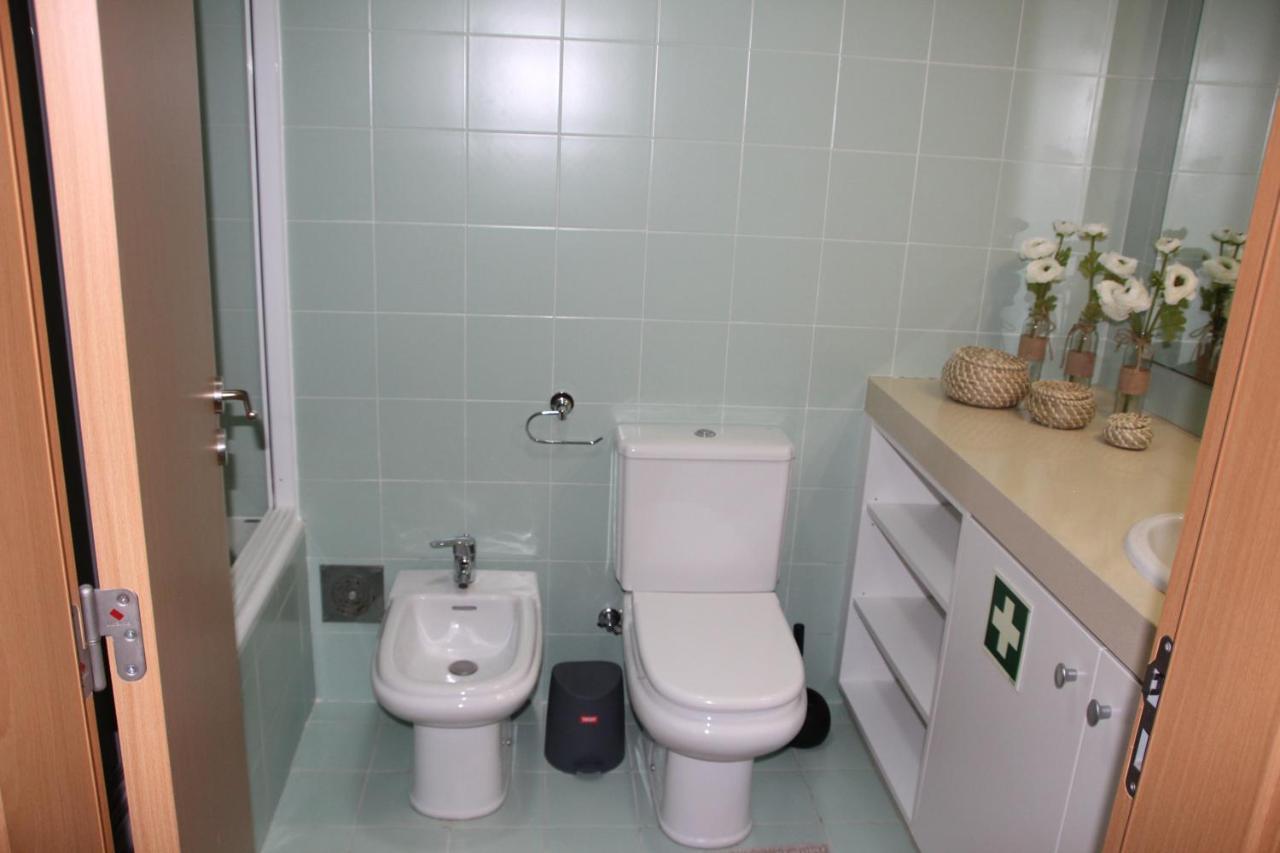 Casa Da Juka Daire Ponta Delgada Dış mekan fotoğraf