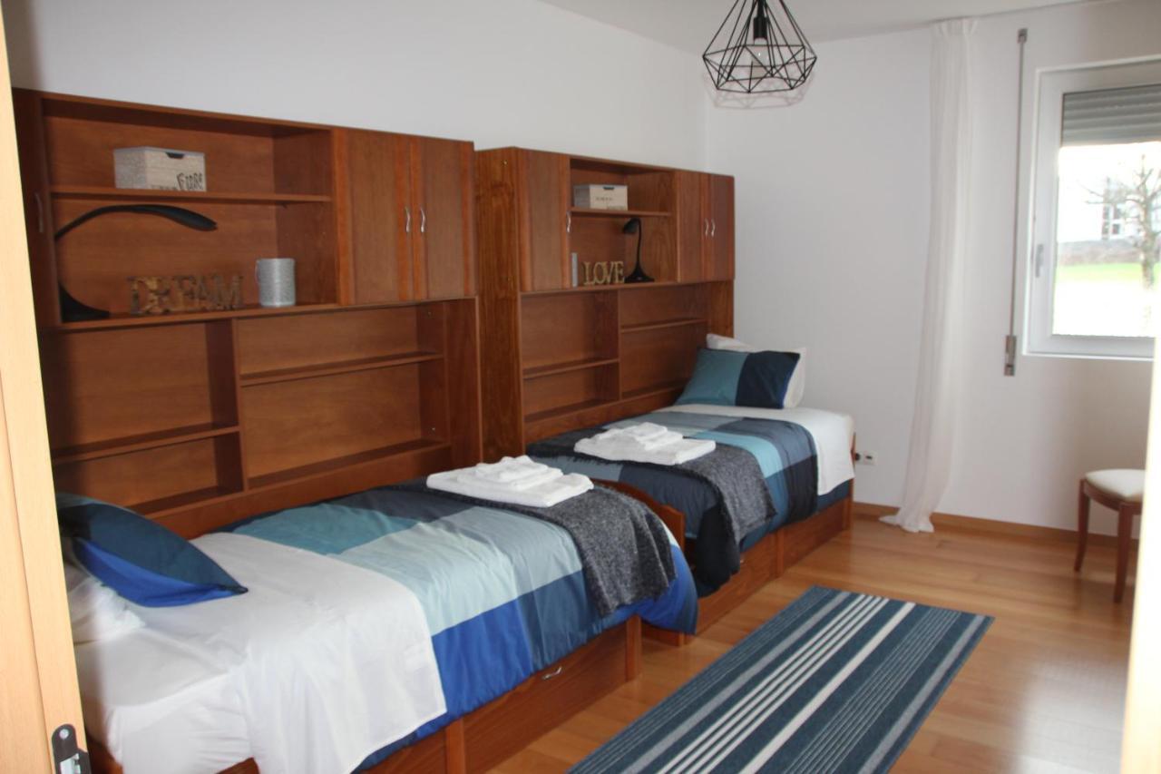 Casa Da Juka Daire Ponta Delgada Dış mekan fotoğraf